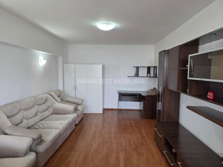 Dristor, chiar vav gura de metrou, 5 minute mall Park Lake si parc IOR - 10