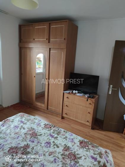 INCHIRIERE 3 CAM SEBATIAN- NEDELEANU ION - 10