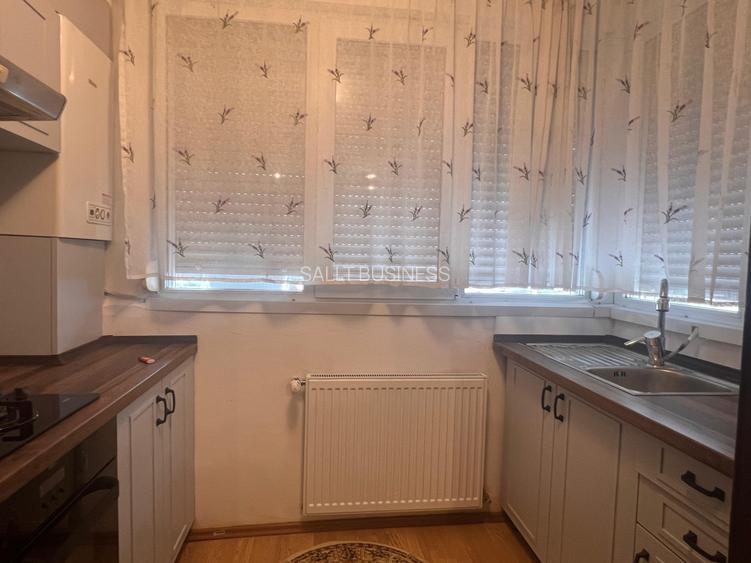 Inchiriere apartament 3 camere Circumvalatiunii-Mall - 7