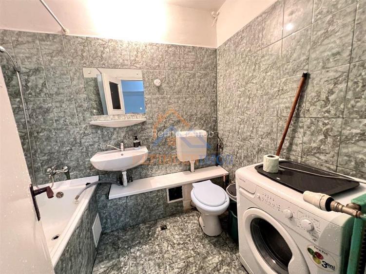 Inchiriere apartament 2 camere, zona Rahova - Margeanului - 16