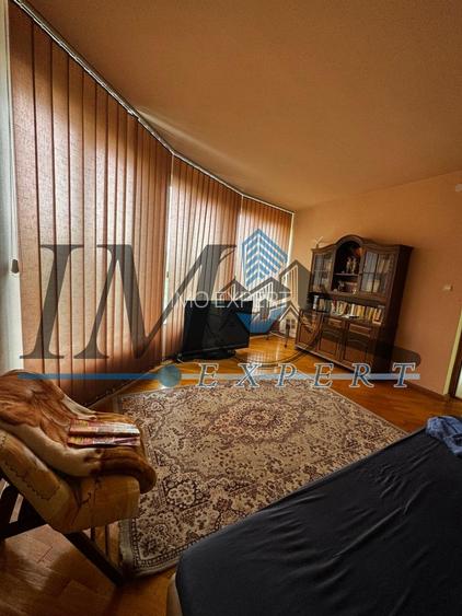 Casa de vânzare zona cetate (schit) - 3