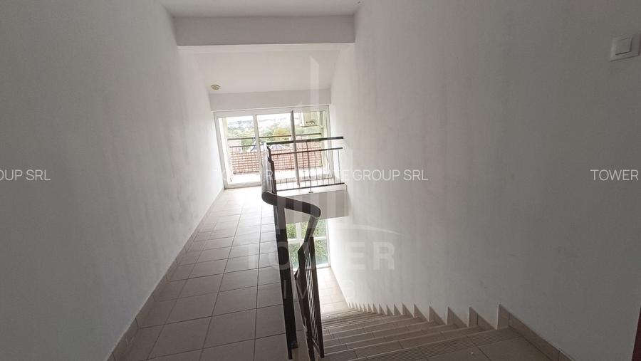 Apartament Premium cu 3 Camere – 100 mp Utili - 9