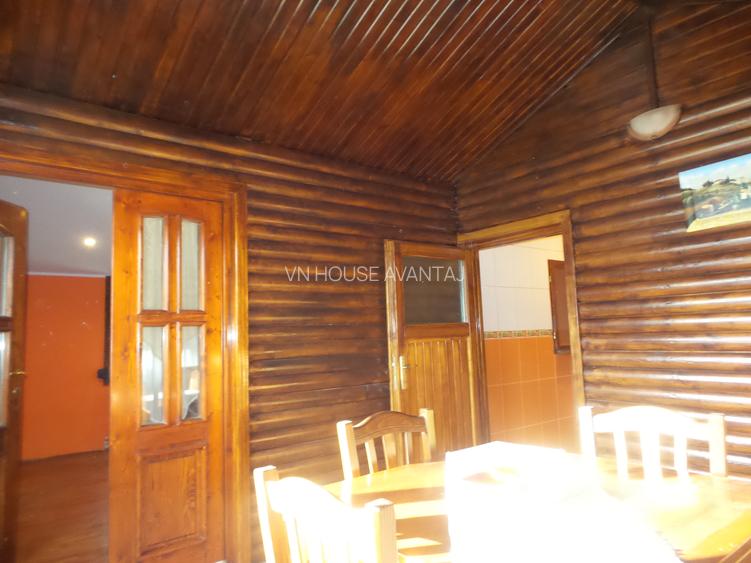 Apartament Unicat Central Pompieri - 7