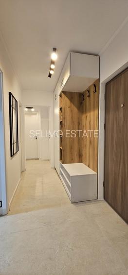 Vanzare | Apartament 2 camere | 3 Min Metrou Gorjului | Comision 0% - 11