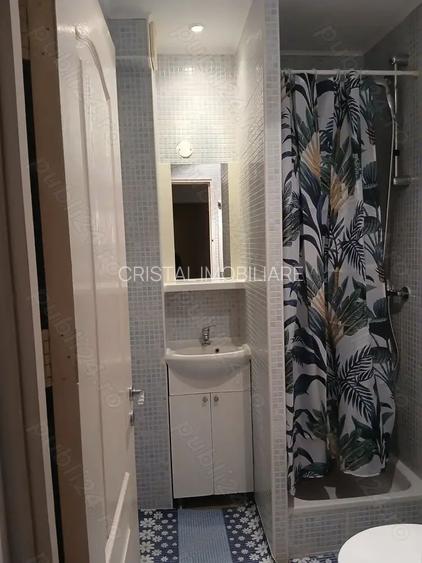 Apartament 3 camere | mobilat si utilat | 13 Septembrie - Prosper - 9