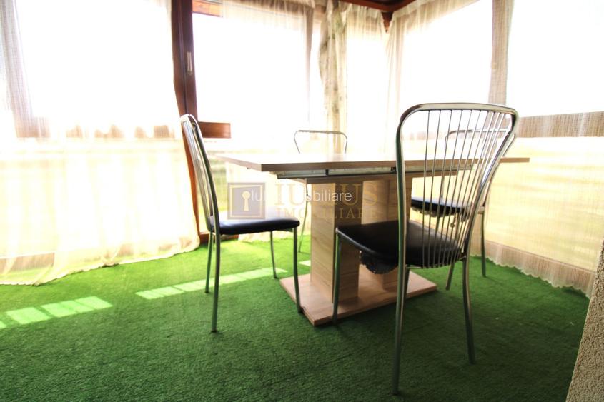 Apartament cu 2 camere in Giroc pe Calea Timisoarei - 8