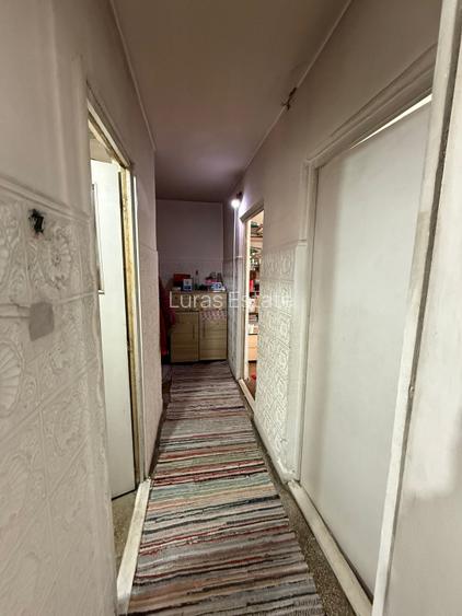 Apartament 4 camere dec Cumpana - 3