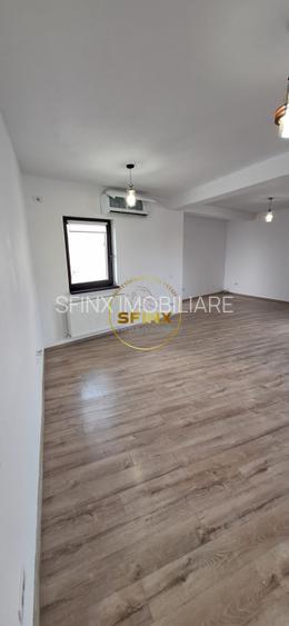 Spatiu in vila/ Salajan/ Nicolae Grigorescu/ birouri/ IT/ consultanta/ servicii - 7