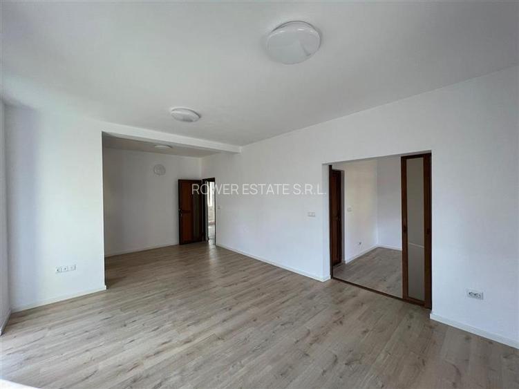 Casa cu 4 camere, 180 mp, situata in cartierul Europa! - 7