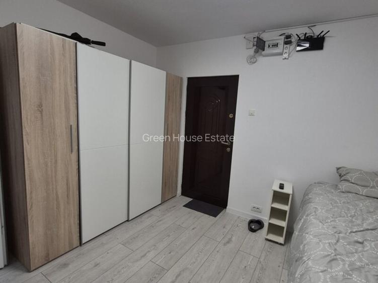 1Decmbrie garsoniera - 6