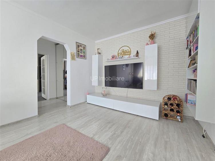 APARTAMENT 2 CAMERE | TIP AN | ZONA IOSIA NORD | ORADEA - 2