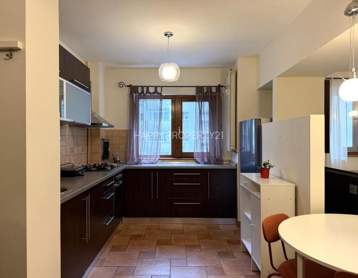 2 Camere Turda / 1 Mai / Grivita - 4