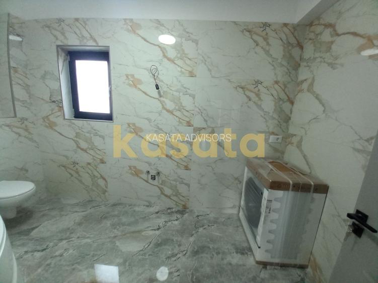 Casa 4 camere 190 mp, curte & 2 locuri parcare in zona Crisul Repede - 28