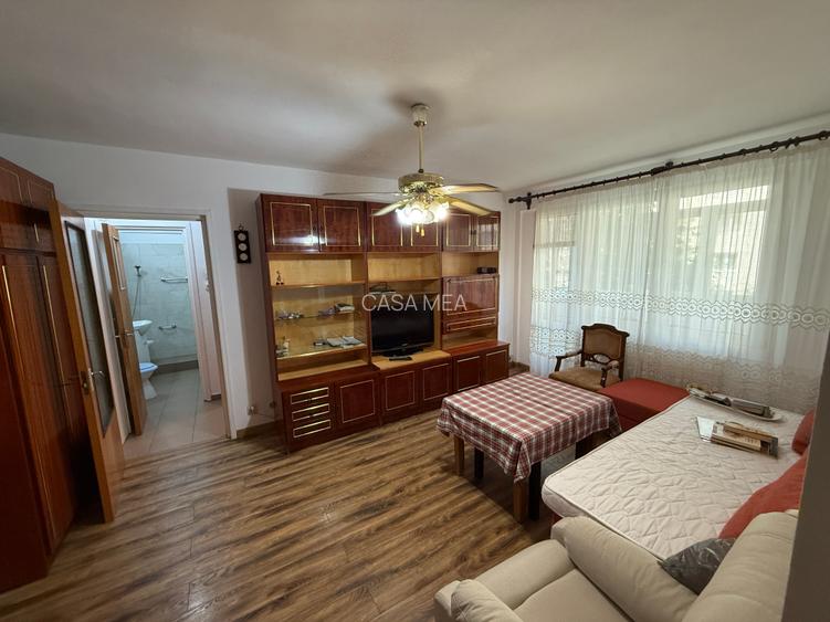 Apartament 2 camere Nicolae Grigorescu 5 min  str. Lotrioara - 19