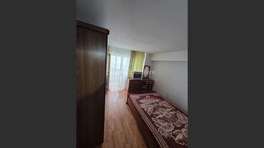 Apartament Slatina Gara - 3 camere, 76 mp - 7