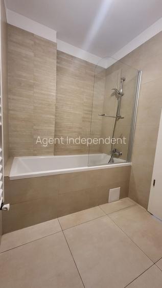 Apartament 2 camere modern, 2 terase, parcare – Kasper Coresi - 8