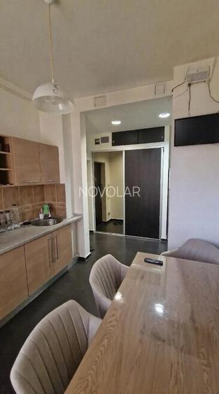 Apartament 2 camere langa parcul Ior - 5 min ParkLake Mall - 6