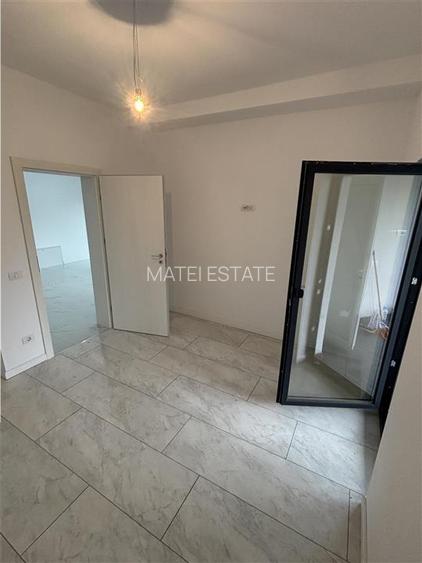 Duplex pe parter Mosnita Noua - 8