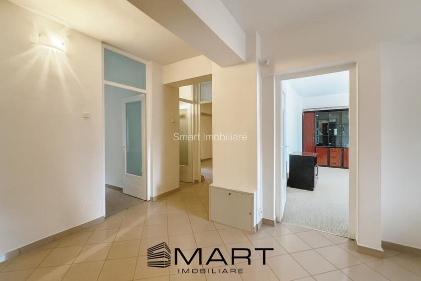 Spatiu birouri in Centrul Civic, Brasov - 106 mp - 9