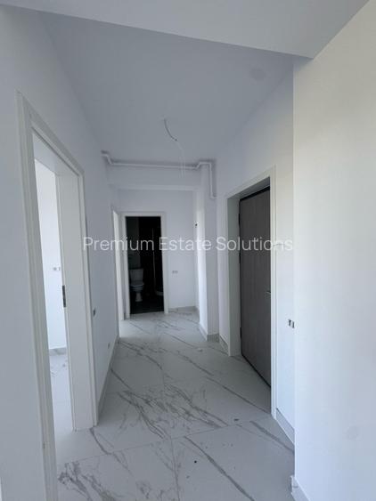 APARTAMENT 3 CAMERE-DE VANZARE-MAGURELE-COMISION 0 - 7