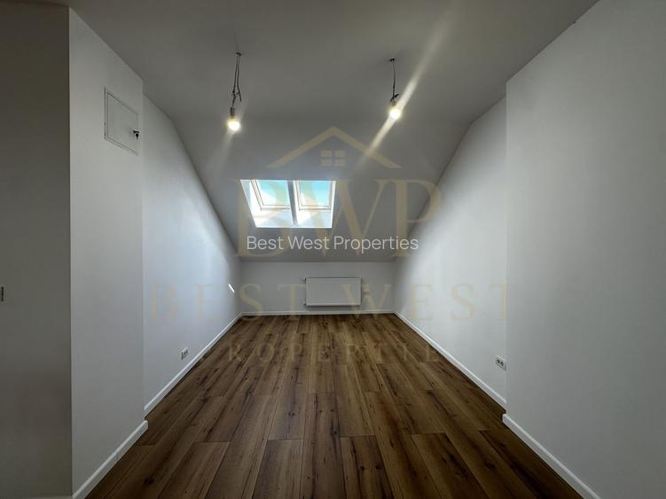 Apartament 3 camere, zona Modern, 0% comision - 10