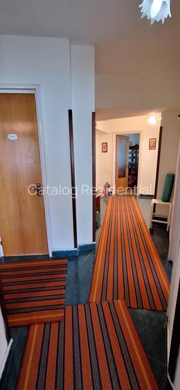Apartament cu 4 camere de vanzare Pantelimon - Delfinului - 9