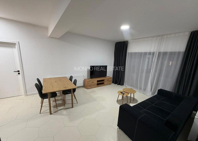 VILA 4 Camere I TUNARI I Langa Penny - 4