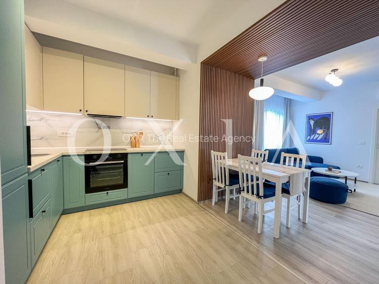 SX716 Simion Barnutiu - Prima Inchiriere - Disponibil Imediat - 7