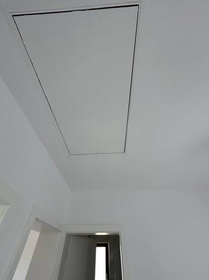 Casă 4 camere de vânzare, Mutare rapidă, Vișani – Bucium, Iași