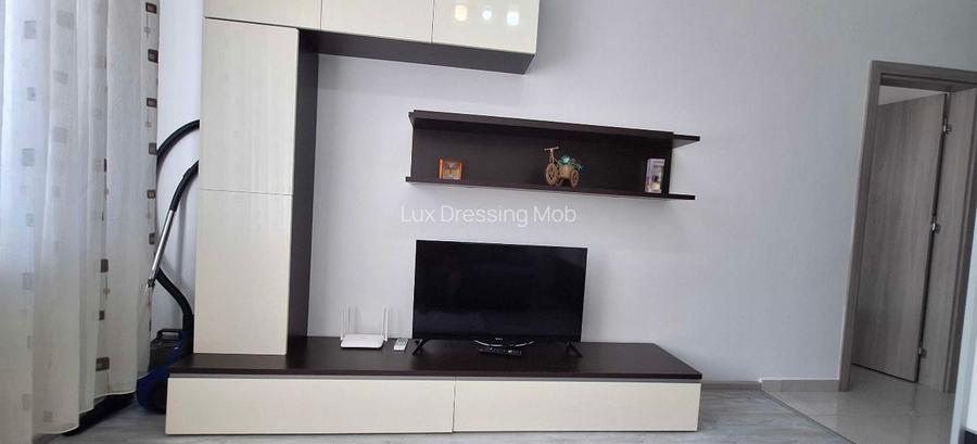 Inchiriez Garsoniera - 4