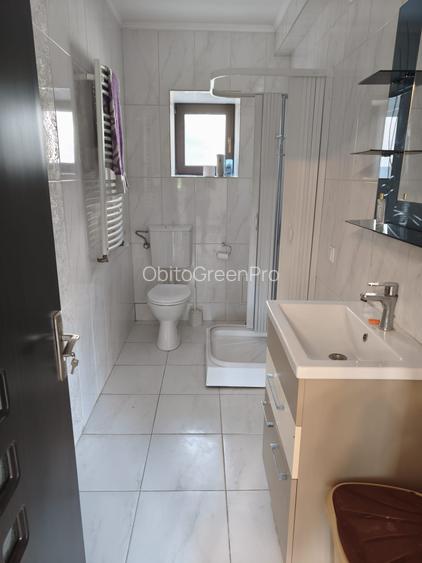 Proprietate individuală construită pentru uz propriu/Strada Safirului - 12