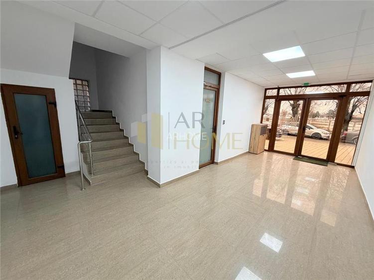 Apartament 3 camere, bloc tip boutique, in Ploiesti, Sala Sporturilor - 3