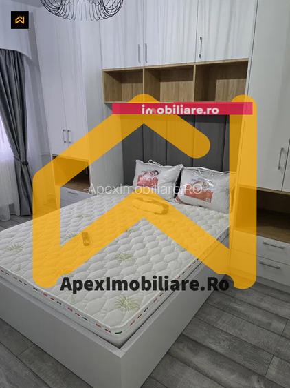Apartament 2/3 camere de inchiriat Timpuri Noi București | ApexImobiliare.ro - 3