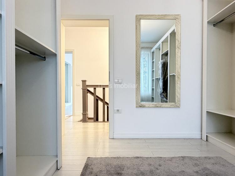 Superba, gata de mutare – Dumbravita, langa Padurea Verde | Com 0% - 30