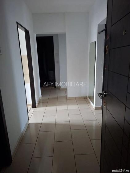 De inchiriat ap 3 camere PET FRIENDLY 80mp, 2 bai, Rahova/Sebastian - 5