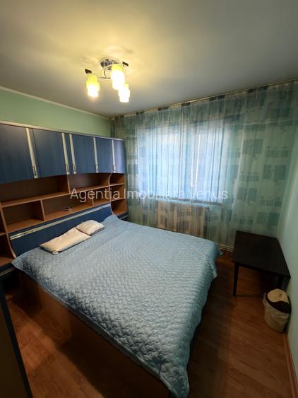 Apartament 3 camere zona Primaverii - 8