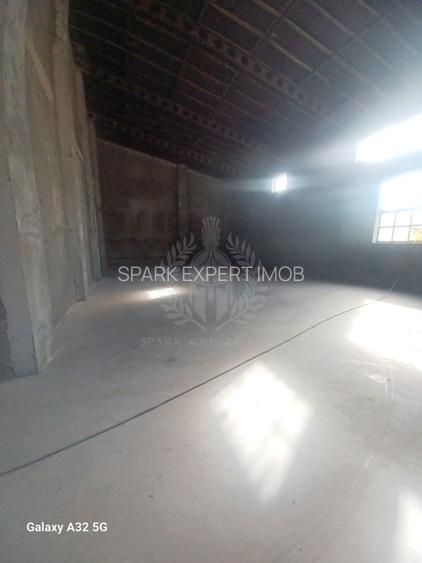 HALA + BIRORI//960 MP//ZONA BEREASCA - 13