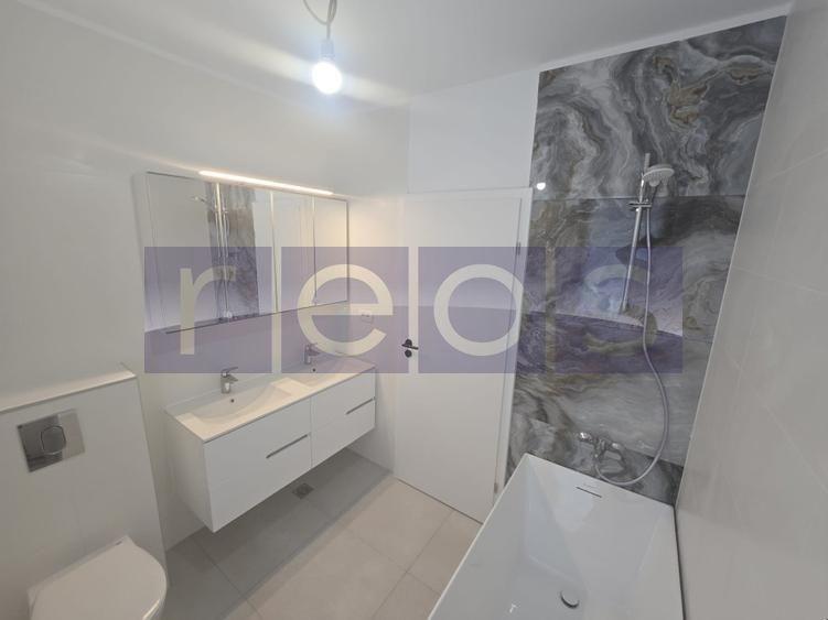 Casa Noua Mobilata 5 Cam Lux, Smart, Pompa Caldura, Panouri Fotovoltaice 10kw - 14