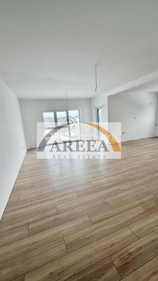 Apartament 2 camere Otopeni Central bloc nou 57mp fără TVA - 8