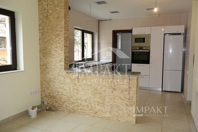 Casa individuala in cartierul Gheorgheni ! - 4