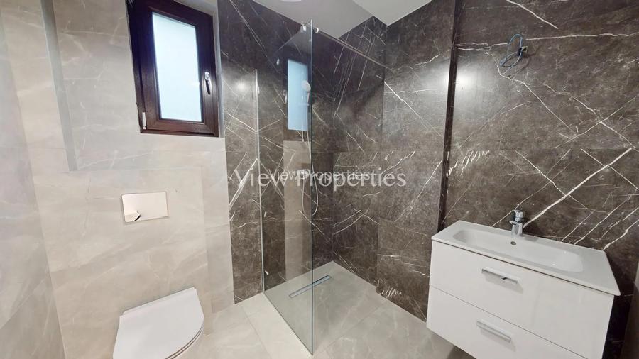 Casă modernă de vânzare – Pipera - 8