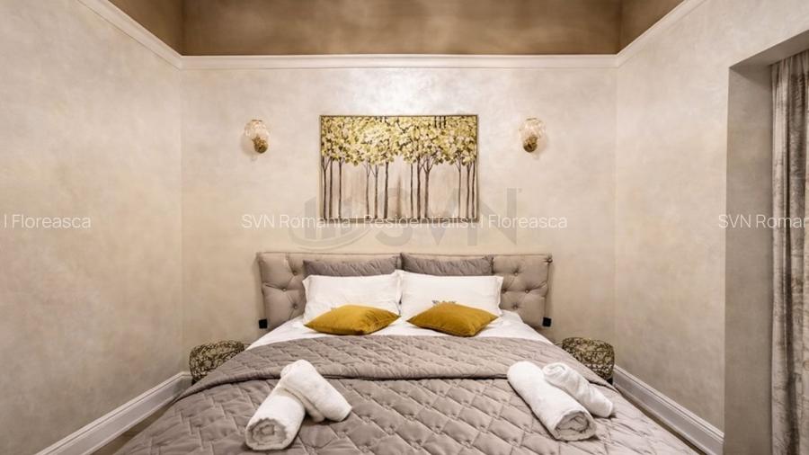 REA1028327 Apartament 2 Camere I Armeneasca I Cladire Consolidata - 5