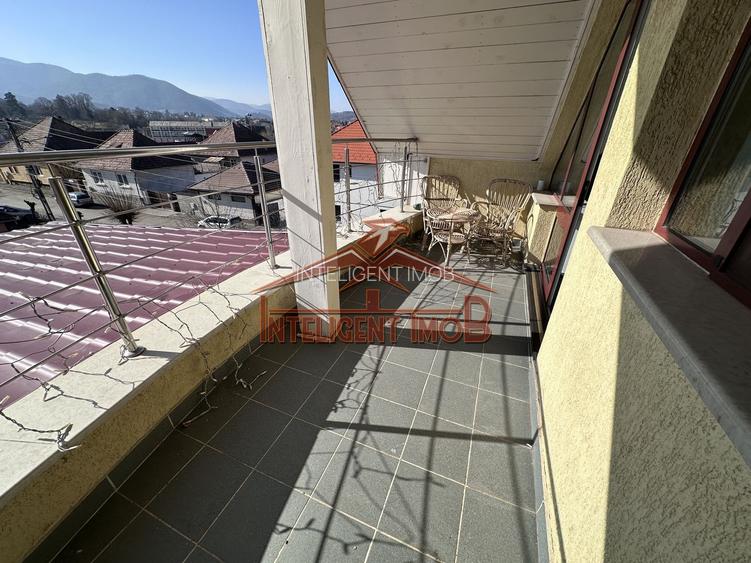 Top! Vila exclusivistă în Cisnădie jud.Sibiu - 21