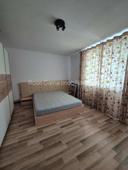 Apartament 4 camere Podu de Piatra - 7