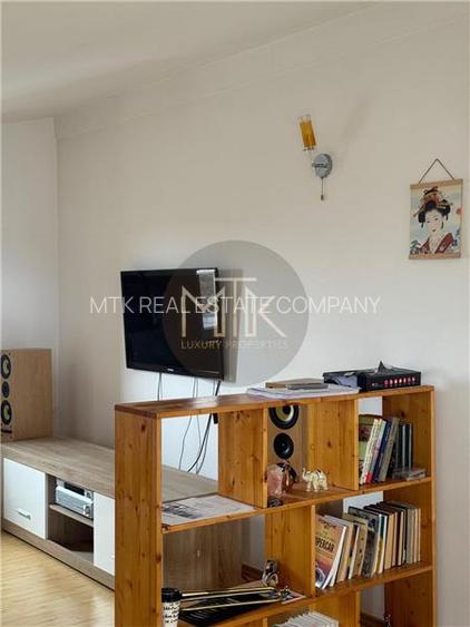 OPORTUNITATE | Vila Individuala mobilata Colentina | 203 mp utili | 4 Camere+Gar - 30