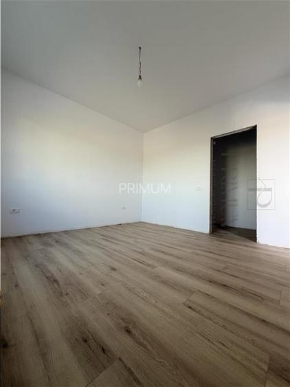 Comision 0 - Duplex pe plan - living mare - 2 bai - 8