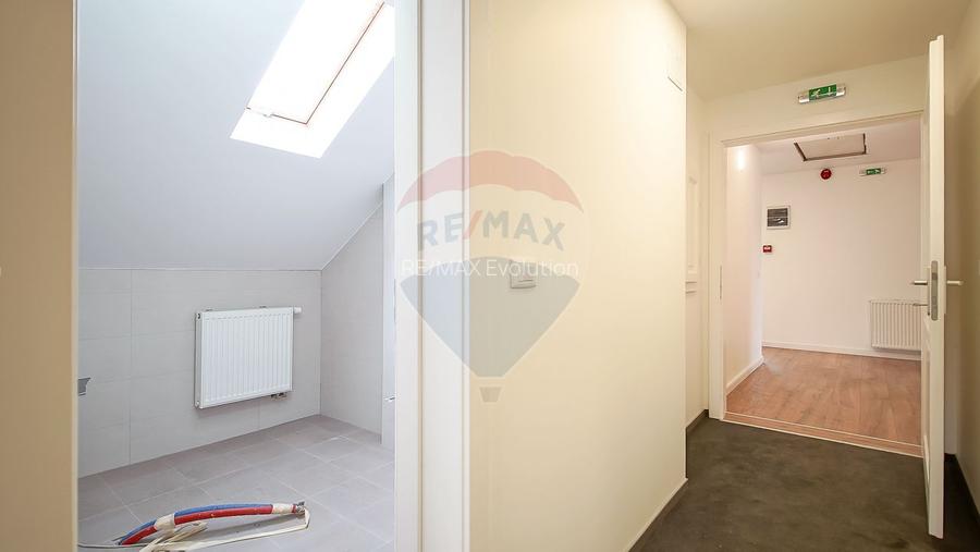 COMISION 0|VILA  STUPINI – 1.400 MP TEREN, 295 MP UTILI - 22