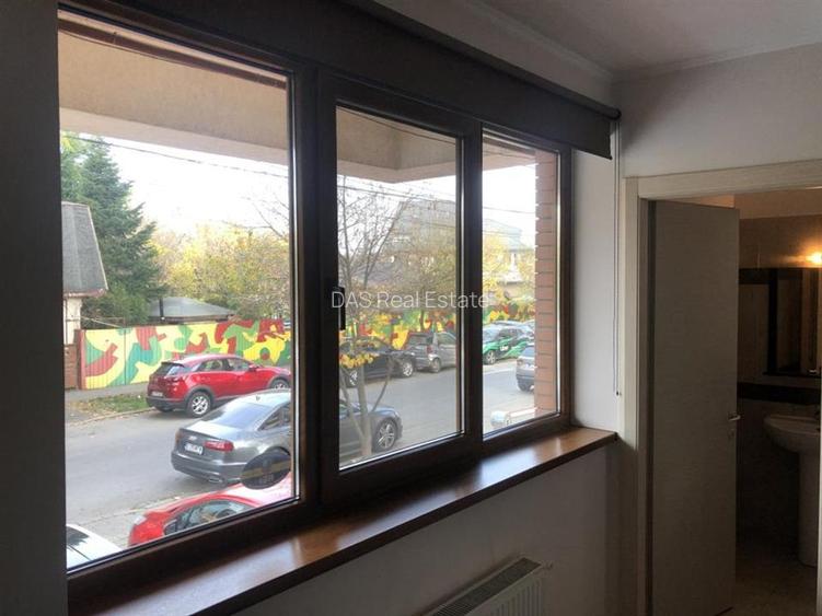 Apartament 3 camere | Baneasa | Sisesti | parcare - 4