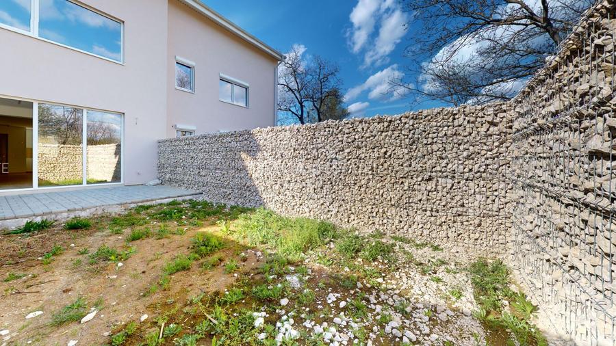 Casa Finalizata Metro Voluntari Finisaje Complete Pompa Caldura - 48