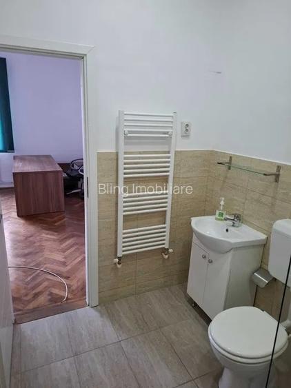 Apartament spre inchiriere intr-o zona centrala a Clujului - 6